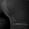 venum 03725 001 compression short kompresni sortky g fit black black f7
