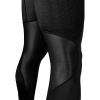 venum 03727 001 legging leginy g fit black black f6