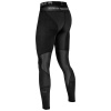 venum 03727 001 legging leginy g fit black black f4