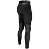 venum 03727 001 legging leginy g fit black black f3