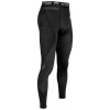venum 03727 001 legging leginy g fit black black f2