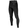 venum 03727 001 legging leginy g fit black black f1