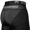 venum 03727 001 legging leginy g fit black black f7