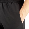 venum 03747 100 trainingshort sortky classic black red f6