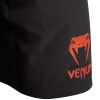 venum 03747 100 trainingshort sortky classic black red f5