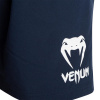 venum 03747 018 trainingshort sortky classic navyblue f7