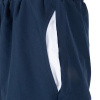 venum 03747 018 trainingshort sortky classic navyblue f6