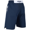 venum 03747 018 trainingshort sortky classic navyblue f4