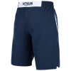 venum 03747 018 trainingshort sortky classic navyblue f