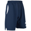 venum 03747 018 trainingshort sortky classic navyblue f2