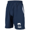venum 03747 018 trainingshort sortky classic navyblue f1