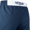 venum 03747 018 trainingshort sortky classic navyblue f8