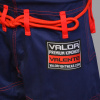 bjj gi kimono valor valente navy f4