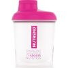 216093 ruzovy ciry nutrend sejkr 300ml