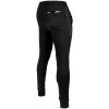 venum 03605 001 teplaky jogging evo black f3