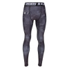 leginy spats tatami mens stealth f1