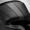 helma prilba boxerska boxing headgear black t3 hayabusa f6