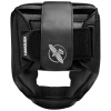 helma prilba boxerska boxing headgear black t3 hayabusa f3