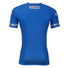 rashguard short blue tatami dweller 4