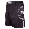 shorts tatami iconic 3