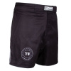 shorts tatami iconic 2