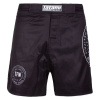 shorts tatami iconic 1