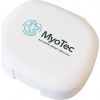 218187 1 myotec zasobnik kapsle 2