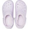 218259 2 crocs classic lined clog lavender lavender velikost eu 36 37 m4 w6