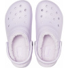 Crocs Classic Lined Clog Lavender/Lavender (Velikost EU 36-37 (M4/W6))