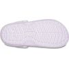 218259 3 crocs classic lined clog lavender lavender velikost eu 36 37 m4 w6