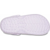 Crocs Classic Lined Clog Lavender/Lavender (Velikost EU 36-37 (M4/W6))