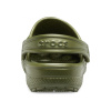 Crocs Classic Clog K Army Green