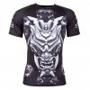 rashguard short tatami kabuto 2