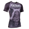 rashguard short tatami king kong 2