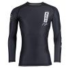 218496 2 rashguard long tatami kanagawa black 1