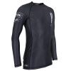 218496 rashguard long tatami kanagawa black 3