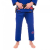 tatami gi bjj estilo6 blue burgundy f7