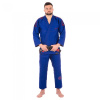 tatami gi bjj estilo6 blue burgundy f2
