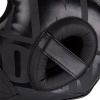 helma ringhorns nitro black black 5