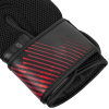 box gloves ringhorns charger camo black red 4