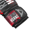 box gloves ringhorns charger camo black red 3