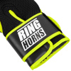 box gloves ringhorns charger mx black yellow 4