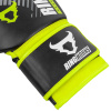 box gloves ringhorns charger mx black yellow 3