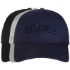 baseball cap tatami