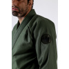 kimono kingz classic 3.0 military green 5