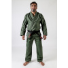 kimono kingz classic 3.0 military green 3