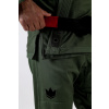 kimono kingz classic 3.0 military green 7