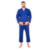 kimono tatami classic modre 2