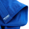 kimono tatami classic modre 16