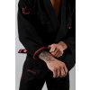 kimono kingz ultralight 2.0 black 5